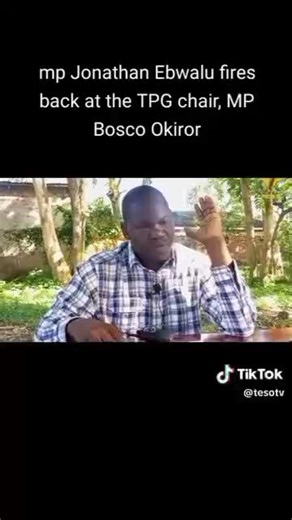 user2581491510096 (@user2581491510096)’s videos with original sound - user2581491510096