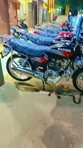 المنصوره شارع المدير أمام صيدلية الحوار معرض الاخوه للمتسكلات 01013202842