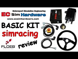 PRO SW basic - EC SIM HARDWARE - Review
