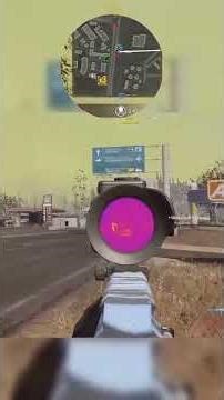 Proof Warzone Is Still The Most Intense Game 🔥