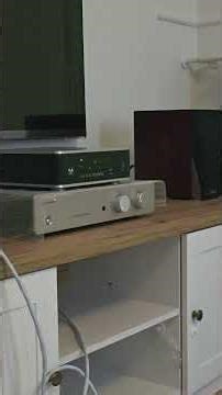 EXPOSURE 2010S amp & T+A DAC MISSION LIMITED EDITION 750 new jantzen cross cap