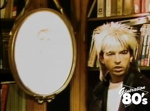 7.7K views · 299 reactions | L'histoire sans fin - Chanson du film par Limahl | Ma chanson francaise | Facebook