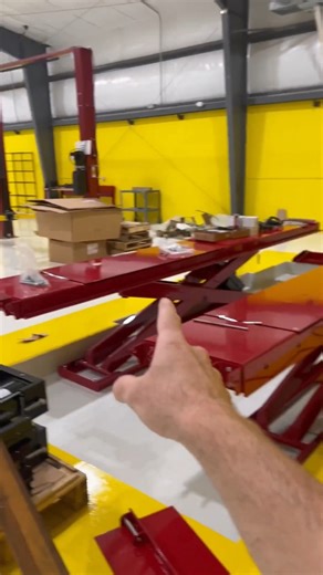 Opening soon! Elite Motor Works in Lakewood Ranch, FL.Part 721 #Netflix2023, #Netflix, #reels2023, #reelsfb ,#reelsvideo, #CarRepair #reelstrending, #shorts, #knowledge, #carknowledge ,#carshow, #mechanic, #bmw , #DidYouKnow, #socialmedia #carrepair #autorepair #automotive #cars #car #mechanic #auto #carservice #carcare #autoshop #repair #autobody #autoservice #carrepairs #bodyshop #autobodyrepair #carmaintenance #autobodyshop #bmw #collisionrepair #garage #oilchange #autorepairshop #carsofinsta