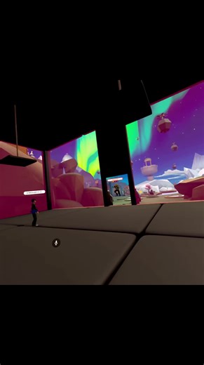 Tag your it! #CaptnPotato #ElementalBattlingSandbox #tag #beatbox #EarthBender