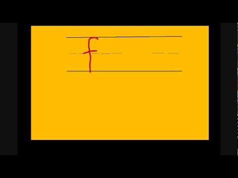 Classic Logo Remake Party!