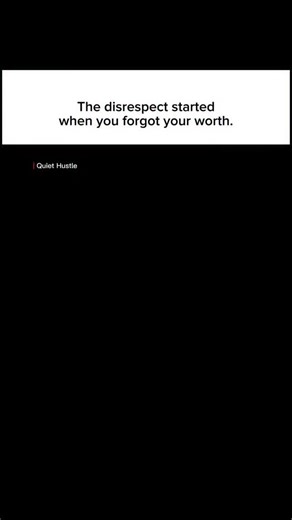 Quiet Hustles on Instagram: "The Visionary Rebel Behind Oracle's Empire Lawrence Joseph Ellison, born on August 17, 1944, in New York City, is an American entrepreneur, investor, and philanthropist best known as the co-founder of Oracle Corporation, one of the world's leading software and cloud companies. Raised in Chicago after being adopted as a child, Ellison's journey from dropout to billionaire is a story of rebellion, brilliance, and bold ambition. In 1977, with just $1,200 and a daring id