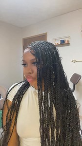 959K views · 7.4K reactions | This style was so cute懶懶But I don’t know what style I should try next ? #tiktokus using The Mafiaa Edge on my edgesliterally the best edge control | Benz Snow | Facebook