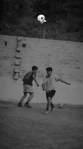 This skill is essential for forward💀#footballedits#footballskill #tutorial#soccer#skills #viralvideo