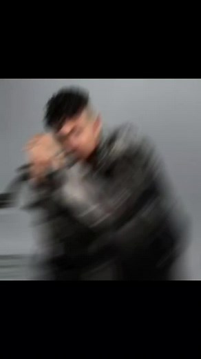 #aleman #simon #yungsarria #paraty #alemaniacos