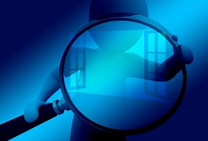 Board Oversight Versus Supervision - Tecker International Consulting