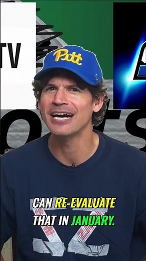 Watching SmackDown: Streaming WITHOUT Free ESPN Unlimited!