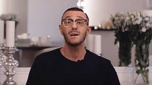 1K views · 42 reactions | #missionritual #missionexperience #japaneseskincare #japaneseritual #missioneclat #ritualedibellezza #routinedibellezza #avonitalia #new #video #japanese #skincare #routine #skincareroutine #beauty #beautiful #skin #advertising #top #model #instabeauty #instagood #instalike #aliosciamussi #makeupartist #skincareexpert #staytuned #staystrong | Alioscia Mussi Make Up Artist | Facebook