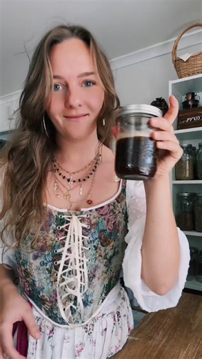 One of the best cough medicines (antitussive) at a herbalist’s disposal is wild cherry bark. You can do an standard tincture, cold infusion tea, infused wine/sherry, or glycerite.#herbalism #apothecary #traditionalmedicine #naturalcoughremedy #naturalcoughmedicine #coldandfluseason #wildcherrybark | Herbal Chill Company
