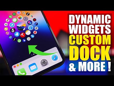 10 iPhone HACKS You Must Try !