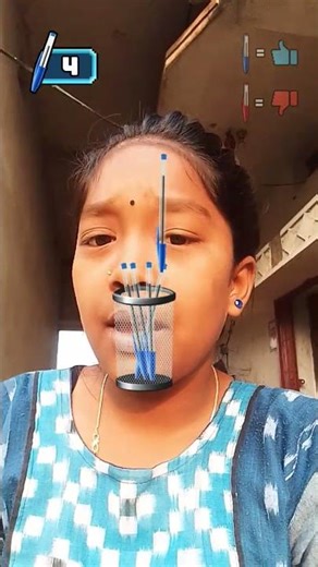 😆😅😂 Mini Vlog with game/ Lismen vlog / #shorts #minivlog #trending #viral