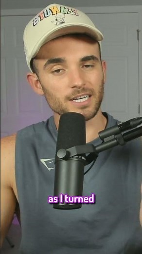 The Most Rage Inducing Game