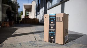 Amazon’s plan to avoid lawsuits: Pay customers $1,000 when products injure people
