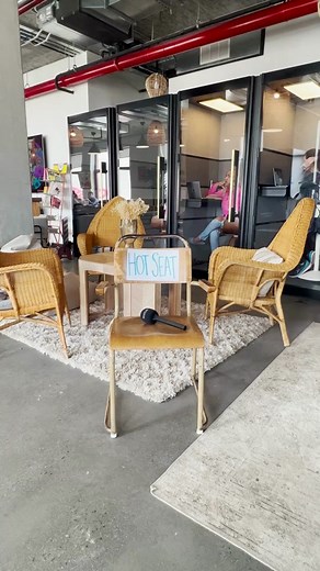 Back Market on TikTok