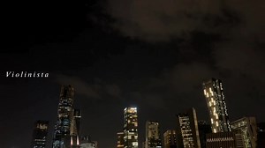 131K views · 10K reactions | This song ❤️梁 | 푽 풊 풐 풍 풊 풏 풊 풔 풕 풂 | Facebook