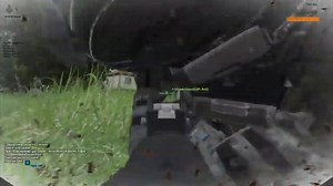 1.5K views · 48 reactions | OPERATION TREBUCHET UNIT RECRUITING...