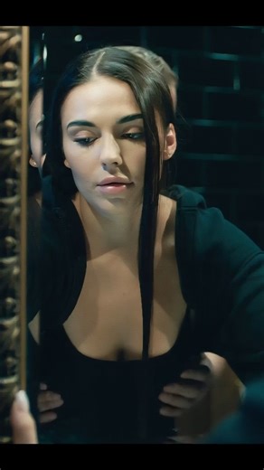 Get New Link on Instagram: "⏳Bro Unlocked Time-Stop Power — And Used It Smart⏳ File No. 105 When he discovered he could freeze time, everything changed in an instant. No chaos, no shortcuts — just calm thinking, fixing mistakes, helping people quietly, and getting ahead without hurting anyone. Turns out the real benefit of stopping time isn’t power… it’s perspective. ⚡✨ #TimeStopPower #SuperpowerStory #MindBlownMoment #FictionReel #CreativeStory #WhatIfScenario #ViralConcept #TrendingReels"