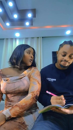 160K views · 6.8K reactions |  Eliza Mideko | Charles Brian Chambua | Facebook