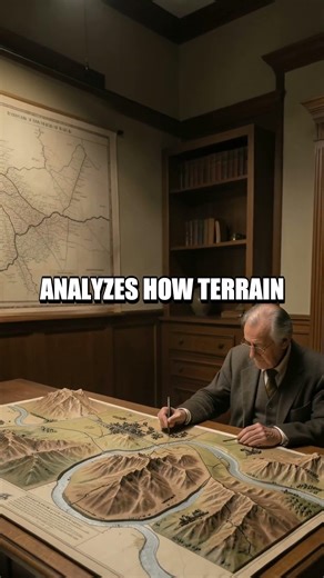 Hidden Lessons from Historic War Tactics Across Ages