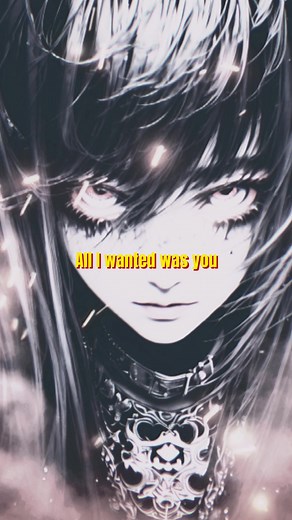 Thirty Seconds to Mars - The Kill Lyrics Overview