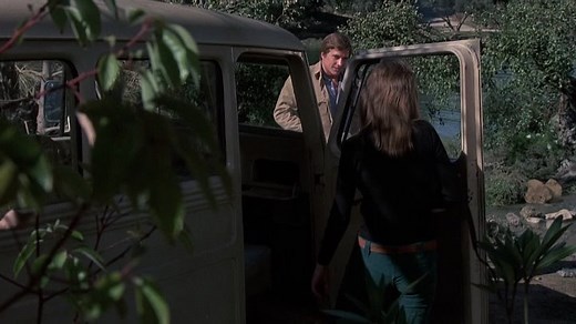 Sssssss.1973.BDRip 720p.eFK tRuAVC