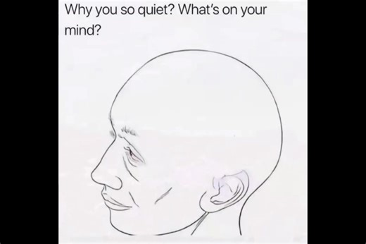 Celebrating May 1st with Sjava and 1020 Cartel