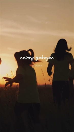 Start Your Morning With This Prayer Tagalog