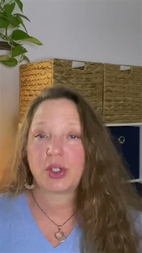 Experience the Oneness - A Course in Miracles Explained #acourseinmiracles #acim #awakening #spirit