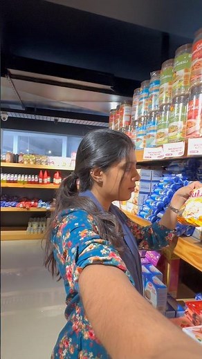 Now you are the ones who are looking for Craft items and Baking items..!! Wholesale purachses cheyam