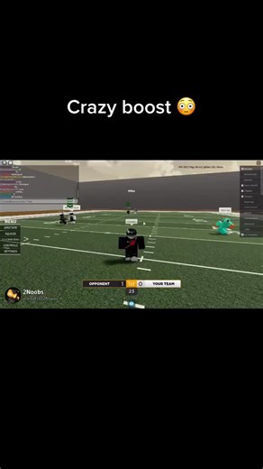 Auto 3s #auto3s #clip #boosted #roblox