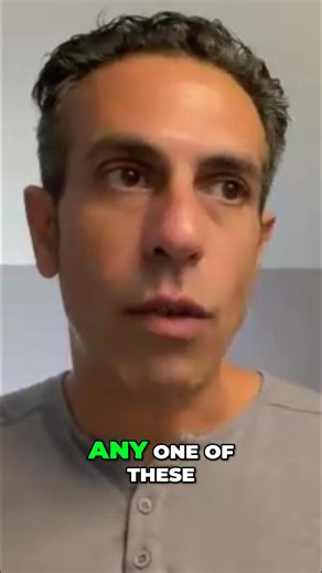 Understand and manage aggressive behavior in dogs. This video covers essential control, communication, and desensitization techniques to help create a safer, happier environment for everyone. #DogAggression #DogTraining #DogBehavior #CanineCare #DogSafety | CIA Dog Training