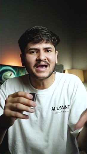 60 Seconds Without Internet 🤯 World Reaction