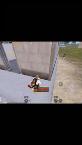 Drama in PUBG 😂😂 | RUBY