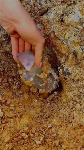 Diamond Cutting 💎 | The Art & Science of Perfection