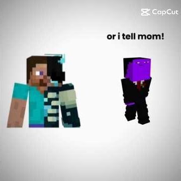 Edit Swight#edit#spawnplayer #onemoregame#swight#minecraft #itzrealme#coldified#flamefrags #marlow