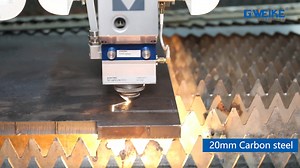 3.9K views · 132 reactions | ⚙️ Brace yourself for the remarkable...