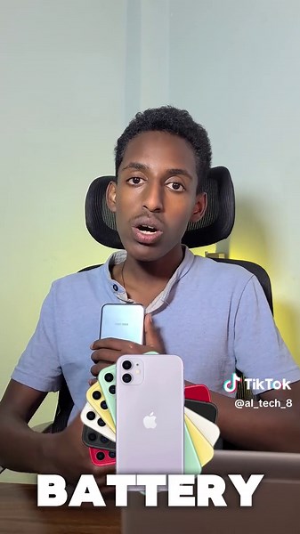 Is Buying iPhone 11 Worth It? A Detailed Review