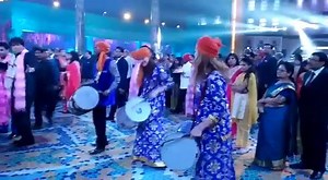 #dhol #russian #fatwedding #9996149462 | RDH EVENTS INDIA | Facebook