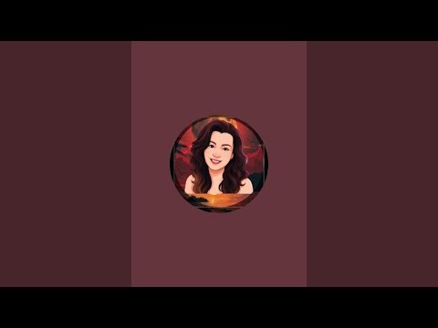 After a long day work Pagod much pero laban Lang SILENT LIVE FOR WH❤️ SALAMAT SA SUPPORT ❤️