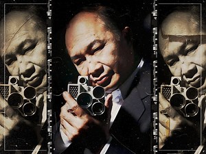 Five movies that prove John Woo is an underrated master