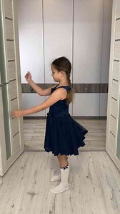 Why short dance clips get shared