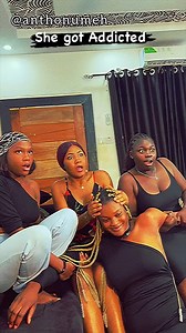 @anthonumeh #fbreels #reels #viral #fbpro #usa #reaction #funnyreels #funny #funnyvideo #comedy | Anthon reels