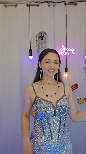 Incredible Dance Performance That Will Inspire You