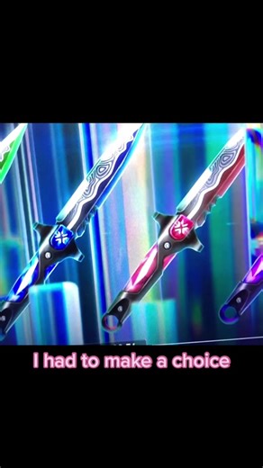 Choosing the Perfect Knife in Valorant: A Detailed Guide