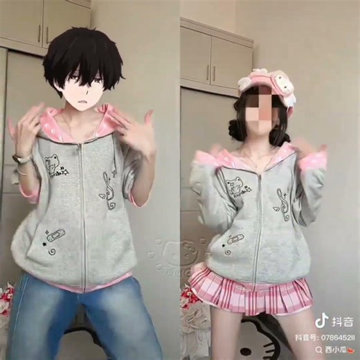 #抖音美食推荐官 #抖音歌曲