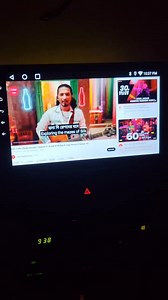 Bright Future-It on Reels